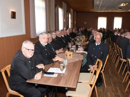 Bezirksversammlung_2025